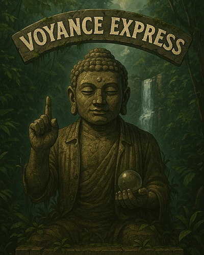 Express